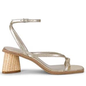 Dolce Vita Banita sandal